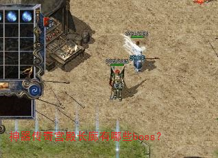 �������湬�������Щboss��