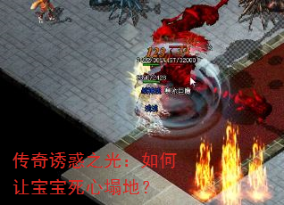 �����ջ�֮�⣺����ñ����������أ�