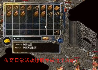 �����ճ��׬ȡ����ֵȫ���ԣ�