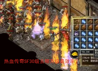 ��Ѫ����SF30��ȥ��������Ч�ʣ�