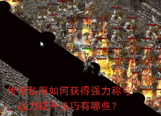 ����˽����λ��ǿ���ƺţ�ս��������������Щ��