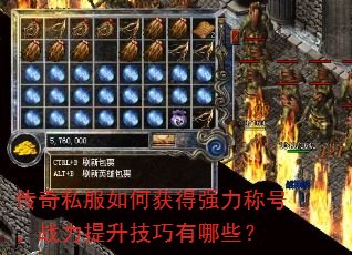 ����˽����λ��ǿ���ƺţ�ս��������������Щ��