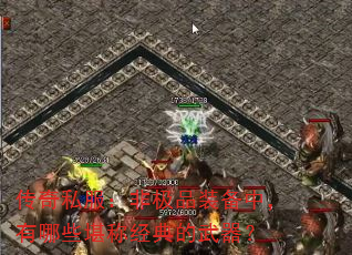 ����˽�����Ǽ�Ʒװ���У�����Щ���ƾ����������