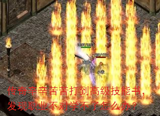 �����������򵽸߼������飬����ְҵ����ѧ������ô�죿
