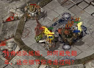 ���������������α��ⷭ������Щϸ���㿼�ǹ���