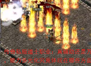 ����˽����ʿְҵ���渨����������ͣ�������Ԫ��������������Щ���棿