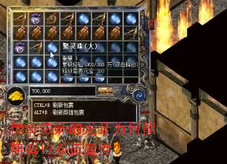 ���淨ʦ������Ϊ����ӵ��+7�������ԣ�