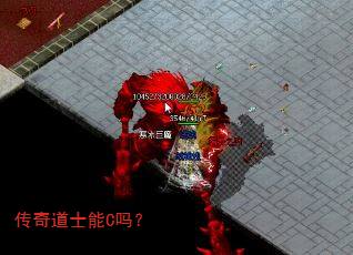 �����ʿ��C��