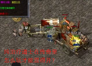 �����Ƶ�ʿ�ڴ�������ô����ܻ�ÿ���
