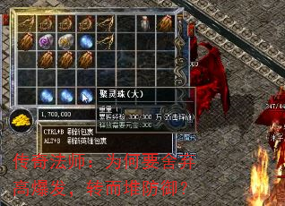 ���淨ʦ��Ϊ��Ҫ�����߱�����ת���ѷ�����