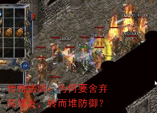 ���淨ʦ��Ϊ��Ҫ�����߱�����ת���ѷ�����