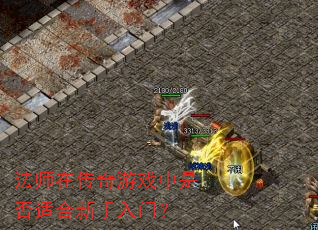 ��ʦ�ڴ�����Ϸ���Ƿ��ʺ��������ţ�