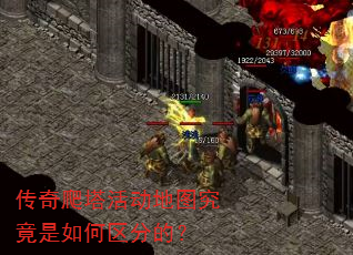 �����������ͼ������������ֵģ�