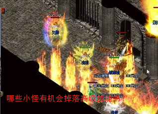 ��ЩС���л������߼������飿
