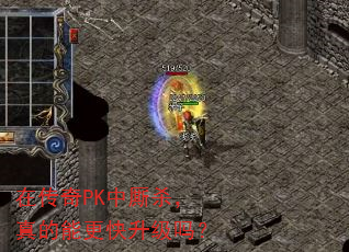 �ڴ���PK����ɱ������ܸ���������