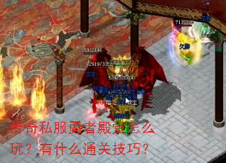 ����˽�����ߵ�����ô�棿��ʲôͨ�ؼ��ɣ�