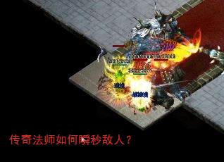 ���淨ʦ���˲����ˣ�