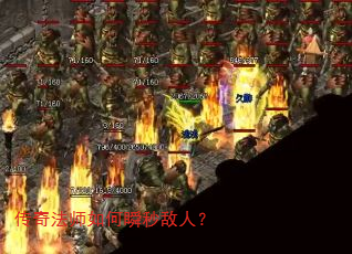 ���淨ʦ���˲����ˣ�