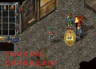 ��CQSF�����⣬��������������ۣ�