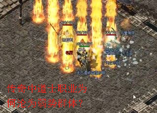 �����е�ʿְҵΪ����Ϊ����Ⱥ�壿