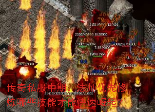 ����˽�����ڣ���ʦ����������Щ���ܲ��ܿ�������