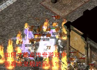 ��β����ڴ�����Ϸ��ӵ��ŷ�ʰ��������