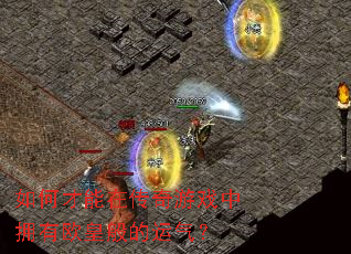 ��β����ڴ�����Ϸ��ӵ��ŷ�ʰ��������