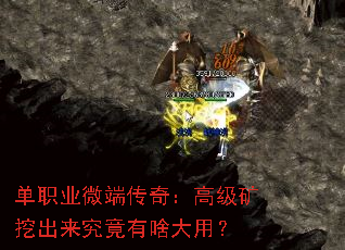 ��ְҵ΢�˴��棺�߼����ڳ���������ɶ���ã�