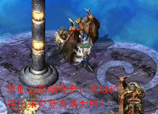 ��ְҵ΢�˴��棺�߼����ڳ���������ɶ���ã�