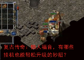 ���Ŵ��棺���˸���������Щ�һ�Ҳ���������������У�
