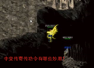 �б䴫�洫��������Щ���ã�