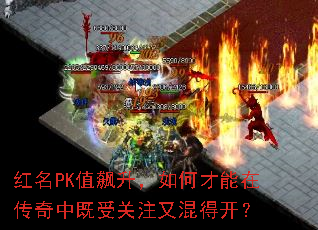 ����PKֵ�������β����ڴ����м��ܹ�ע�ֻ�ÿ���