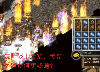 ��ʦսʿ��赣�����֮·��θ���ͨ��