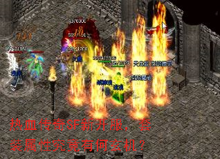 ��Ѫ����SF�¿�������װ���Ծ����к�������