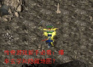 ������Ϸ���ֱؿ���������ѧ�����ص�ͼ��