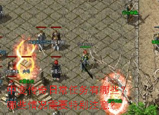 �б䴫���ճ���������Щ����Щ�����Ҫ�ر�ע�⣿