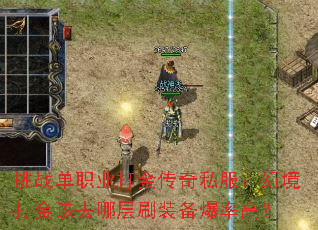 ��ս��ְҵ�����˽�����þ�����ȥ�Ĳ�ˢװ�����ʸߣ�