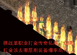 ��ս��ְҵ�����˽�����þ�����ȥ�Ĳ�ˢװ�����ʸߣ�
