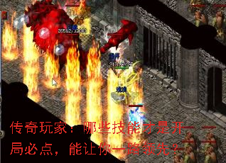 ������ң���Щ���ܲ��ǿ��ֱص㣬������һ·���ȣ�