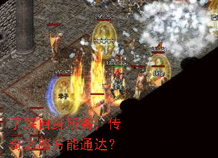 �˽��������裬����֮·����ͨ�