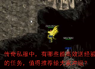 ����˽���У�����Щ�ܸ�Ч�;��������ֵ���Ƽ�����ҳ弶��