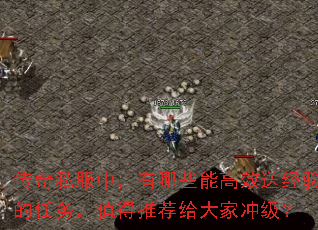 ����˽���У�����Щ�ܸ�Ч�;��������ֵ���Ƽ�����ҳ弶��