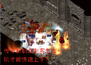������ְҵ�̿���ô����ܿ������֣�