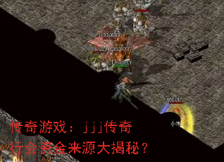������Ϸ��jjj�����л��ʽ���Դ����أ�