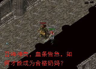 �ٻ����ޣ�Ѫ���漱����β��ܳ�Ϊ�ϸ����裿