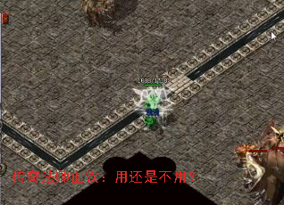 ���淨ʦѪ�����û��ǲ��ã�
