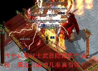 �����·�սʿ�����������Խ��أ���������Լ���������