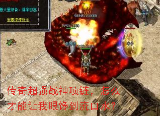 ���泬ǿս����������ô���������۲�������ˮ��