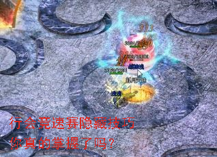 �лᾺ�������ؼ����������������