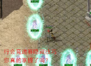 �лᾺ�������ؼ����������������